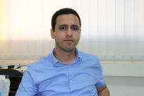 بالفيديو - الهيئة الاسلامية: سيتم إغلاق مقبرة طاسو بيافا لـ4 أيام أسبوعياً